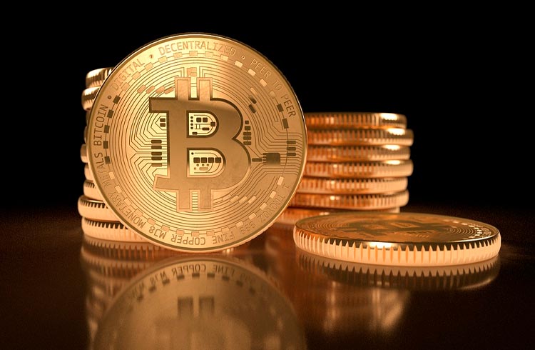 Paraguai pode receber 500 mil mineradores de Bitcoin e investimento bilionário