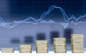 Pesquisa: 70% dos investidores institucionais querem criptomoedas