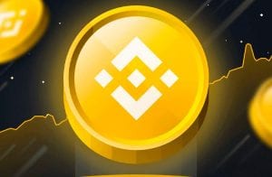 Queda em queima de BNB indica impacto na receita da Binance