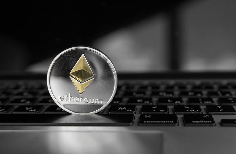 "Quer negociar altcoins? Fique de olho no Ethereum", recomenda veterano