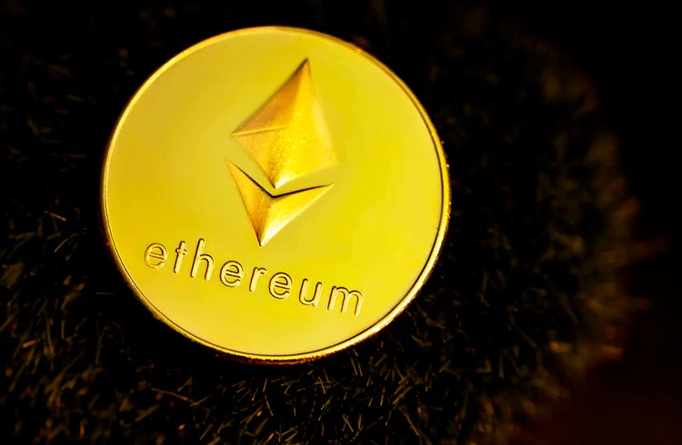 Seis anos de Ethereum: veja suas principais mudanças