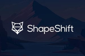 ShapeShift vai se dissolver em tokens; confira como ganhar no airdrop