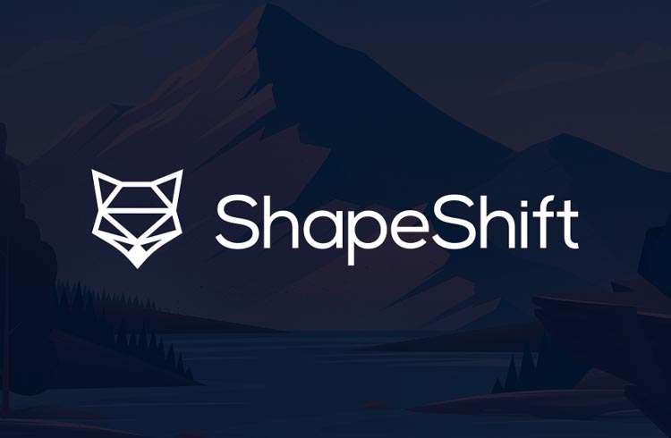 ShapeShift vai se dissolver em tokens; confira como ganhar no airdrop