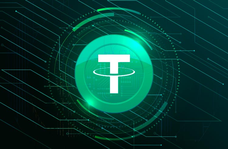 USDT receberá auditoria em breve, diz CEO da Tether