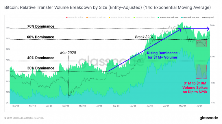 Bitcoin (BTC)