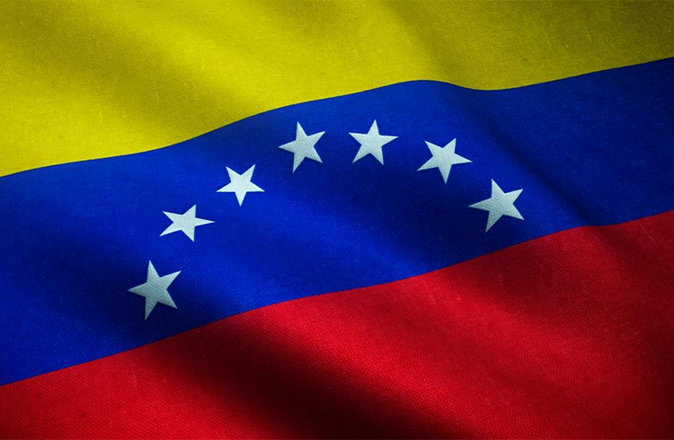 Após Petro, Venezuela anuncia 'bolívar digital' que é físico