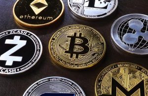 Banco central do Brasil inclui dados de criptomoedas em seu balanço