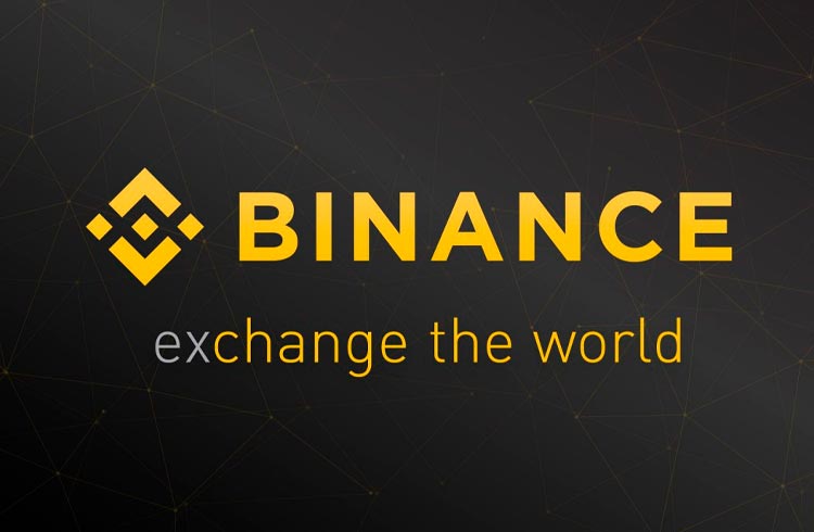 Binance cumpre requisitos no Reino Unido, mas segue suspensa