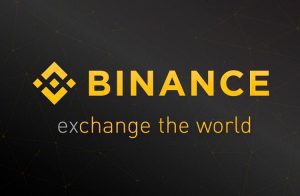Binance nega acusações de manipulação de mercado: "FUD"