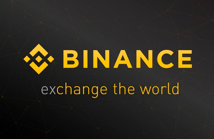 Binance nega acusações de manipulação de mercado: "FUD"