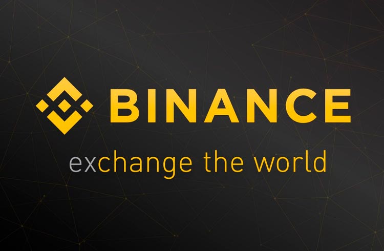 Binance perde parceria com mais um banco para transações