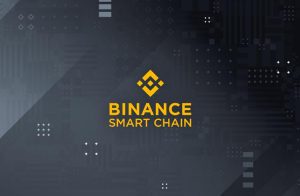 Binance Smart Chain comemora 1 ano com mais de 800 dApps e recorde de 13,1 milhões de transações diárias
