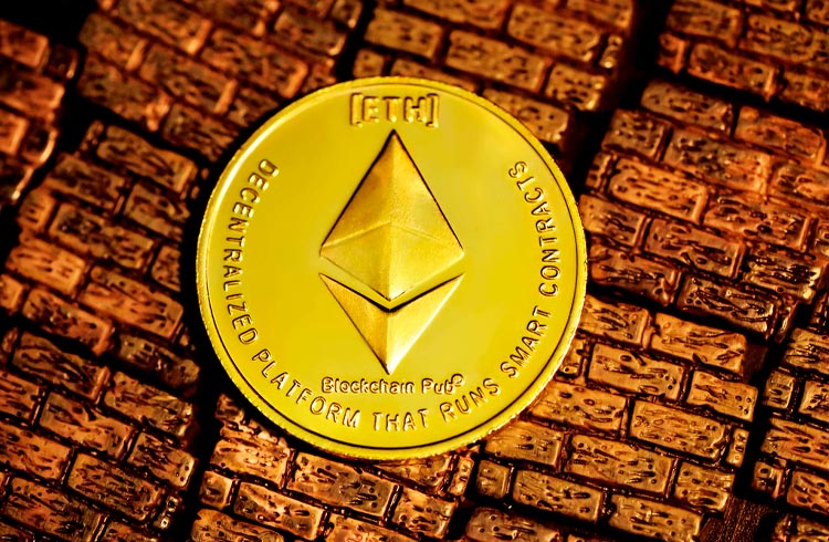 Binance suspenderá saques e depósitos de Ethereum durante hard fork