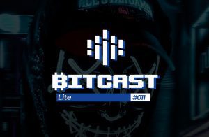 Bitcast: Hacker histórico à Poly Network é assunto do último episódio do podcast sobre criptomoedas