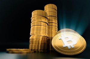 Bitcoin sobe e puxa outras criptomoedas: confira opiniões de analistas do TradingView