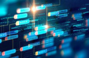Blockchain nas eleições: OriginalMy e TSE são convocados