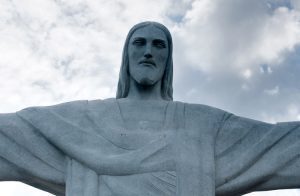 Brasileiros movimentam R$ 5,5 bilhões em Bitcoin em julho