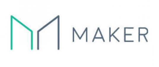 Maker (MKR)