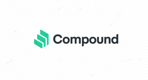 Compound (COMP)