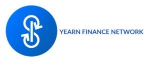 Yearn.finance (YFI)