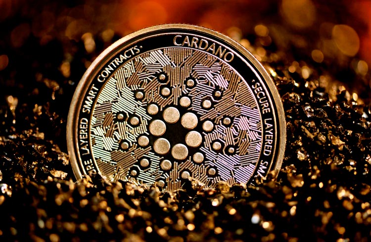 Cardano tem chances de subir 600%, prevê analista