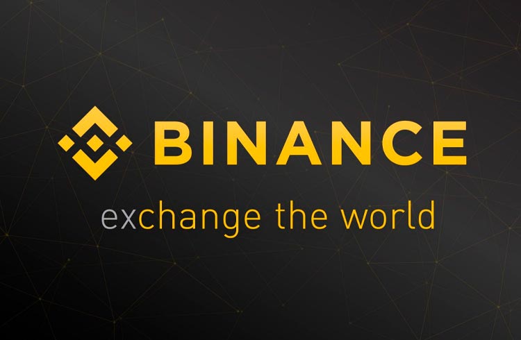 CEO da Binance nos EUA renuncia ao cargo após 4 meses