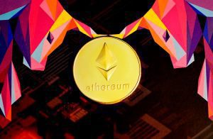 Como investidores de Ethereum estão reagindo ao hard fork? Confira os dados