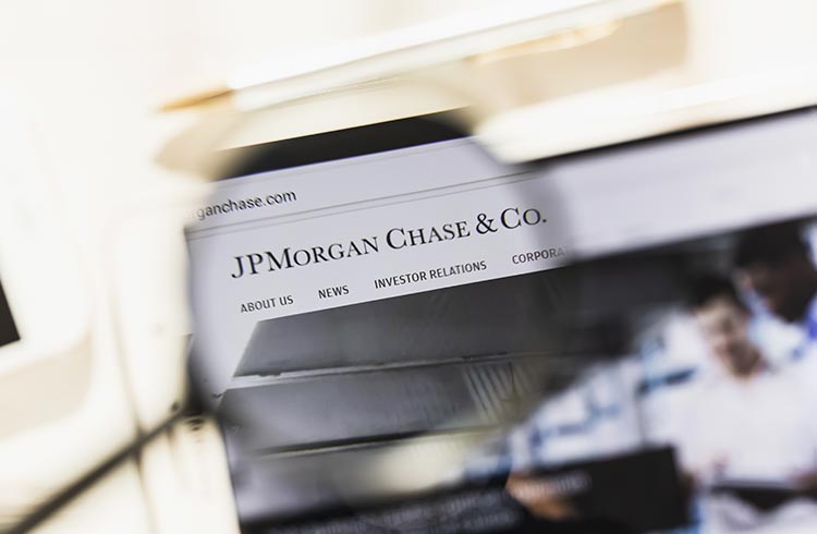 Compra de 40% do C6 Bank Pelo JPMorgan é aprovada pelo CADE