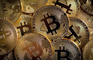 Confira as principais técnicas dos traders de Bitcoin de sucesso