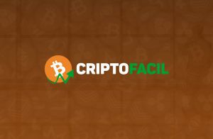 CriptoFácil