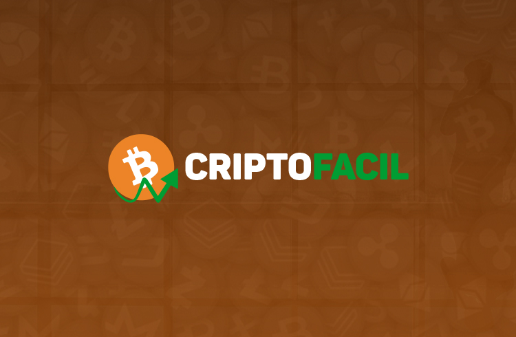 Ready go to ... https://www.criptofacil.com [ Página Inicial]