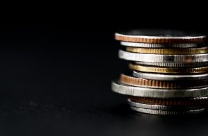 Criptomoedas serão forte alternativa ou substitutas de moedas fiduciárias, aponta relatório