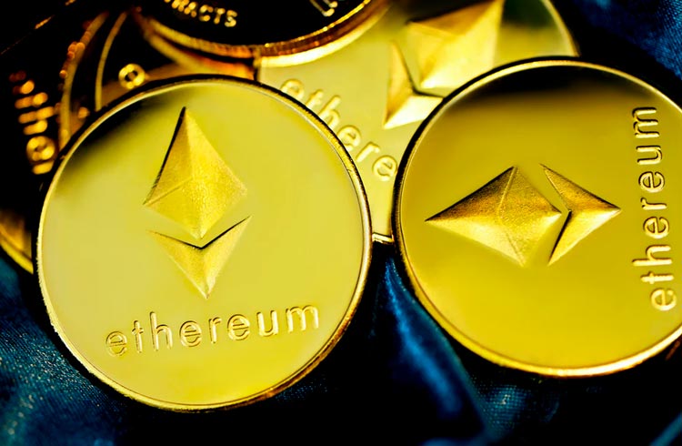 ETFs-ethereum-ether-eth