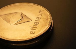 ETF-ethereum