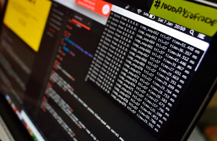 Exchange Liquid é hackeada e mais de R$ 430 milhões em criptomoedas são roubados
