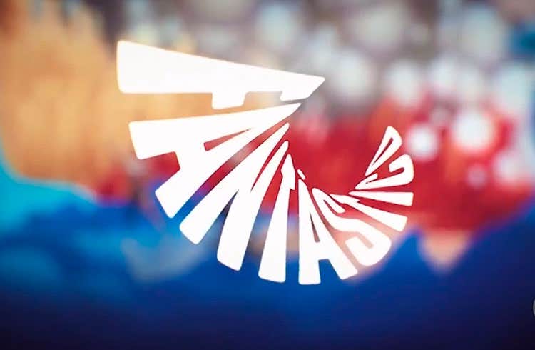 Fantástico aborda supostas pirâmides de Bitcoin no Rio em reportagem
