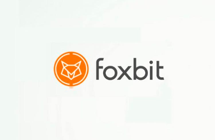 Foxbit lança token de precatório em esforço de tokenização