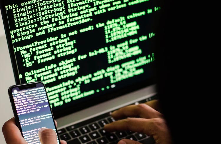 Hacks em DeFi causam prejuízo de R$ 4 bilhões apenas em 2021