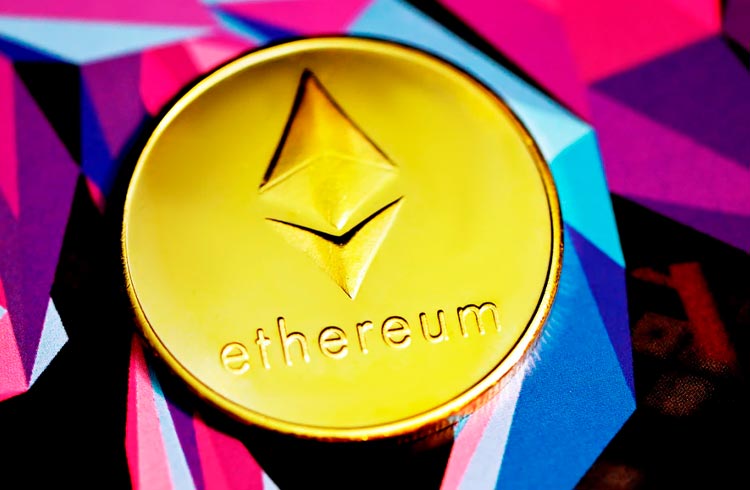 Hard fork London é ativado com sucesso no Ethereum nesta quinta-feira