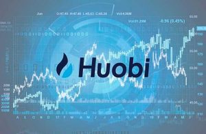Huobi quer voltar ao Brasil e passa a aceitar depósitos em Reais