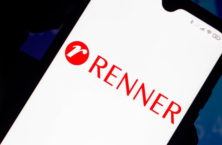 Lojas Renner restabelecem acesso a site e aplicativo após ransomware