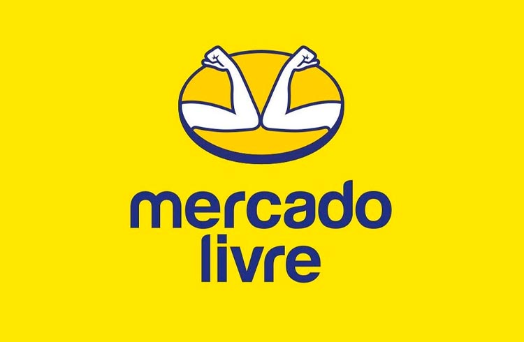 Mercado Livre pretende liberar negociações de criptomoedas, afirma executivo