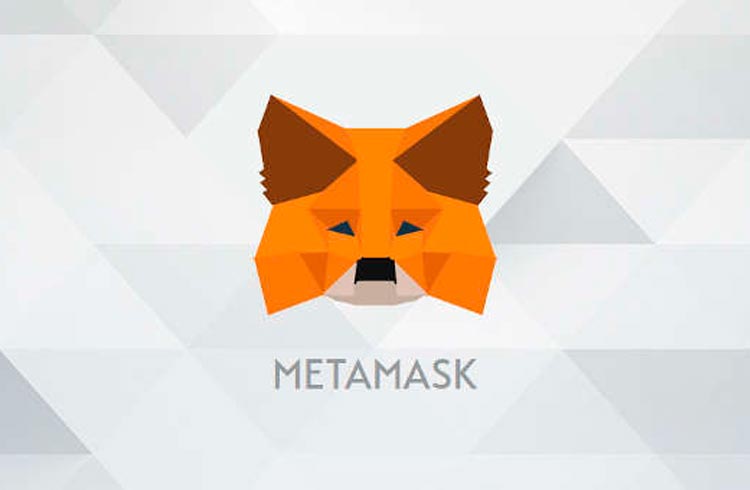 MetaMask atinge a marca de 10 milhões de usuários mensais