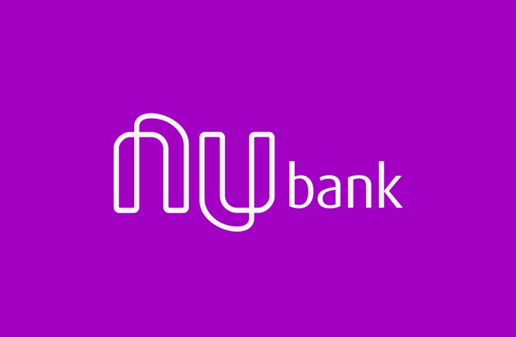 Nubank abandona marca Easynvest e prepara integração entre aplicativos