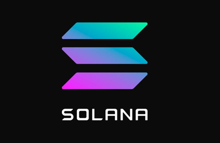 Solana lança solução para se conectar com Ethereum e Binance Smart Chain