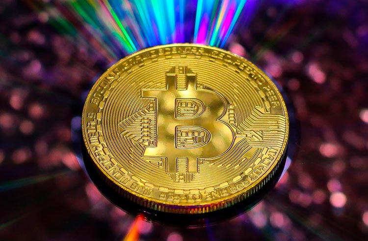 Transações superiores a US$ 1 milhão em Bitcoin dominam em 2021