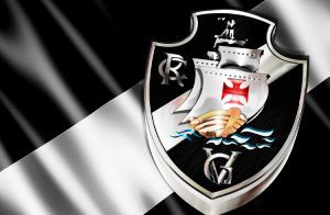 Vasco Token prepara rendimentos a investidores após venda de jogador