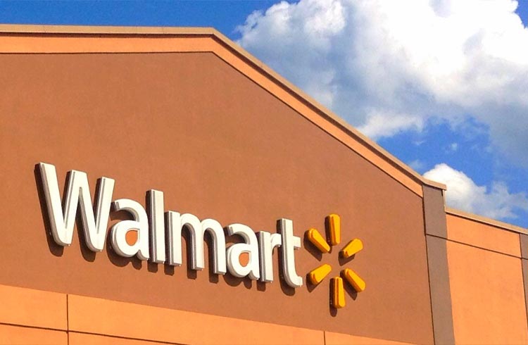 Walcoin à vista? Walmart busca líder para desenvolver criptomoedas e moedas digitais