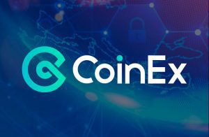 A CoinEx exchange agora tem suporte em língua portuguesa e finalmente se aprensenta no Brasil