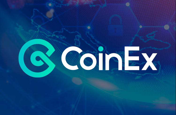 A CoinEx exchange agora tem suporte em língua portuguesa e finalmente se aprensenta no Brasil